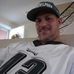 Freddie Robledo - Facebook