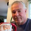 Freddie Robledo - @freddie.robledo - TikTok