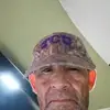 Freddie Robledo - @freddie.robledo2 - TikTok