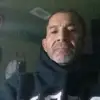 Freddie Robledo - @freddiecheetahr - TikTok