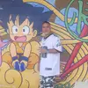freddierobledo7 - @freddierobledo7 - TikTok