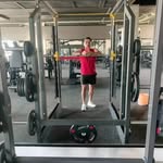 Freddy Alarcon Robledo - @freddilyrobledo - Instagram