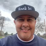 Freddy J. Robledo - @fredjsports - Instagram