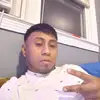 Freddy robledo - @freddy.roble - TikTok