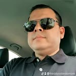 Freddy Robledo Moreno - @morenofredyrobledo - Instagram
