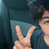 Fredy Robledo - @fredy.robledo7 - TikTok
