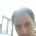 Fredy Robledo - Facebook