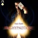fred roby - @fred.roby_imaginezlimpossible - Instagram