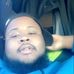 Fred Roby - Facebook