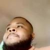 Fred Roby - @fredroby - TikTok
