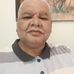 Fred Robyn - Facebook