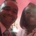 Freda Roby - Facebook