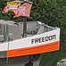 Frederic Roby - Facebook
