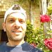 Frédéric Roby - Facebook