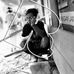 Fredy Roby - Facebook