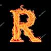 Fredy Roby - @fredyroby - TikTok