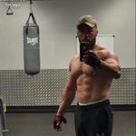 Fred 🇱🇧 - @_fred_rock - Instagram