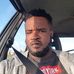 Fred Rock - Facebook