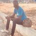 Fred Rock - Facebook