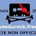 Fred Rock - Facebook