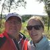 Fred Rock - Facebook