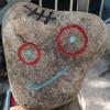 Fred Rock - @fred.rock84 - TikTok