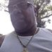 Fred Rock - Facebook