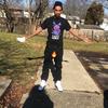 Fred rock - @fredrock08 - TikTok