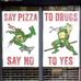 Fred Rock - Facebook