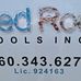 Fred Rock Pools - Facebook