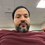 Freddy - @fred._rock_ - Instagram