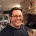 Alfred Roderick - Facebook