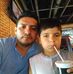 Fred Rod - Facebook