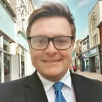 Fred Rodde Roderick - @simplicityfred - Instagram