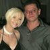 Fred Roderick - Facebook
