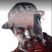 Freddie Daniel Roderick - Facebook