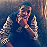 roderick - @fred.roderick - Instagram