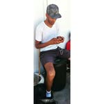 Roderick - @roderick_fred - Instagram