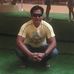Roderick Frediche - Facebook