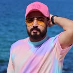 Roderick.Fred - @roderick.fred3 - Instagram