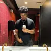 F - @fredorodman - TikTok