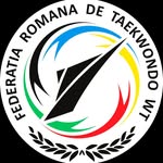 FEDERATIA ROMANA DE TAEKWONDO WT - @taekwondowtro - Instagram