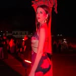 Federica Romano - @_federomano__ - Instagram