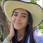 Gabby Freire Roman - @anagabrielafreirer - Instagram
