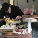 Fred Rodrigues - @fred.rdgs - Instagram
