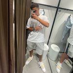 fred - @fred.rodrigues__ - Instagram
