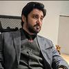 Fred Rodrigues - @fredrodriguesgo - TikTok