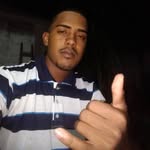 Fred Rodrigues - @fred.rodrigues.1213 - Instagram