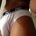 Fred Rodrigues - Facebook