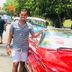 Fred Rodrigues - Facebook